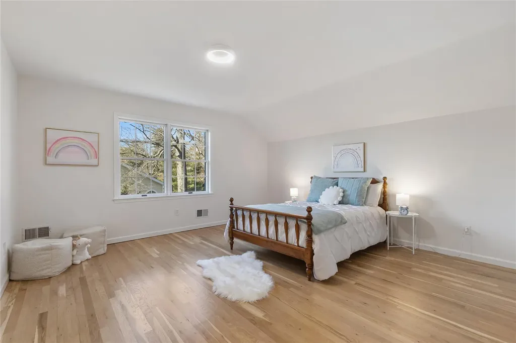 90 Sheridan Road Scarsdale NY 10583