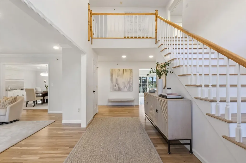 90 Sheridan Road Scarsdale NY 10583