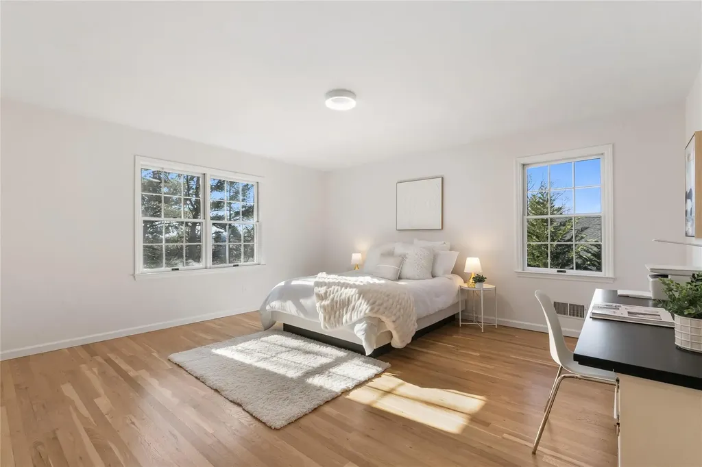 90 Sheridan Road Scarsdale NY 10583