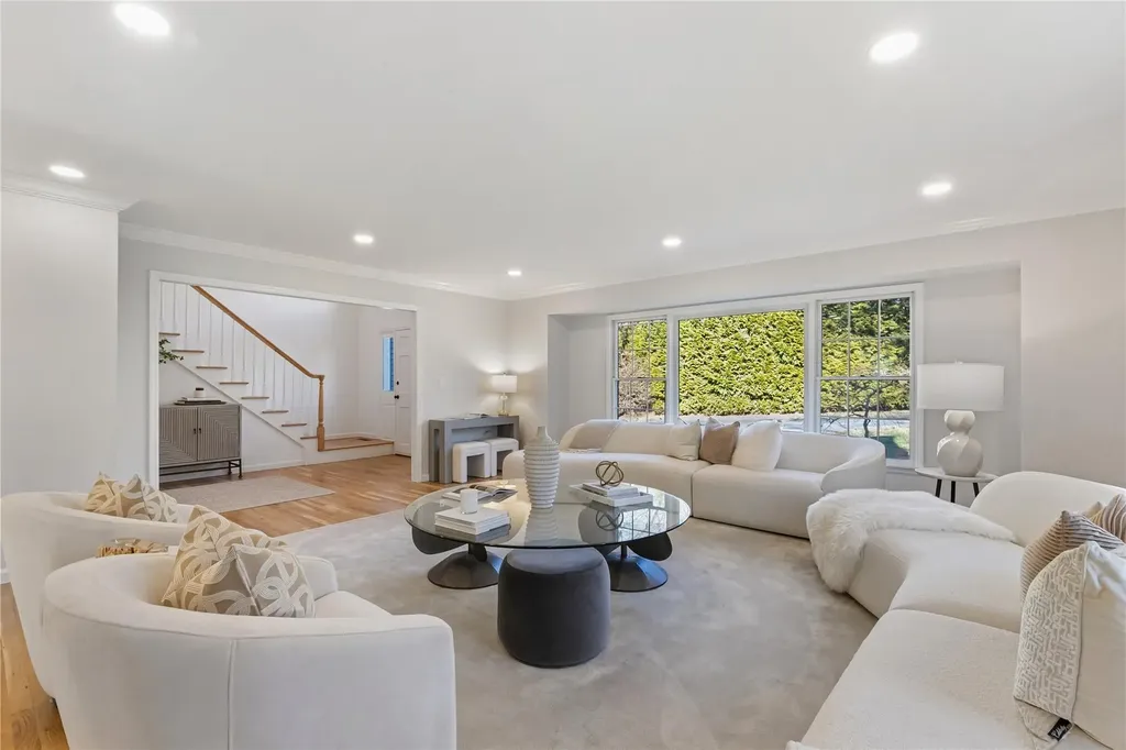 90 Sheridan Road Scarsdale NY 10583