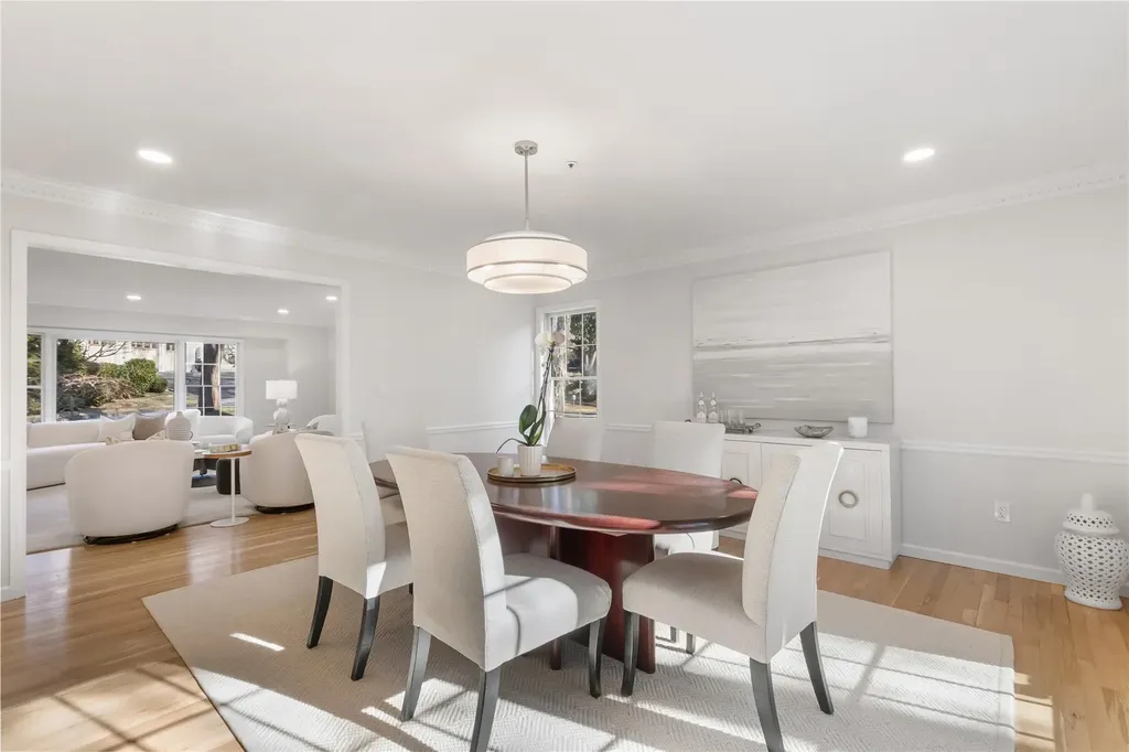 90 Sheridan Road Scarsdale NY 10583