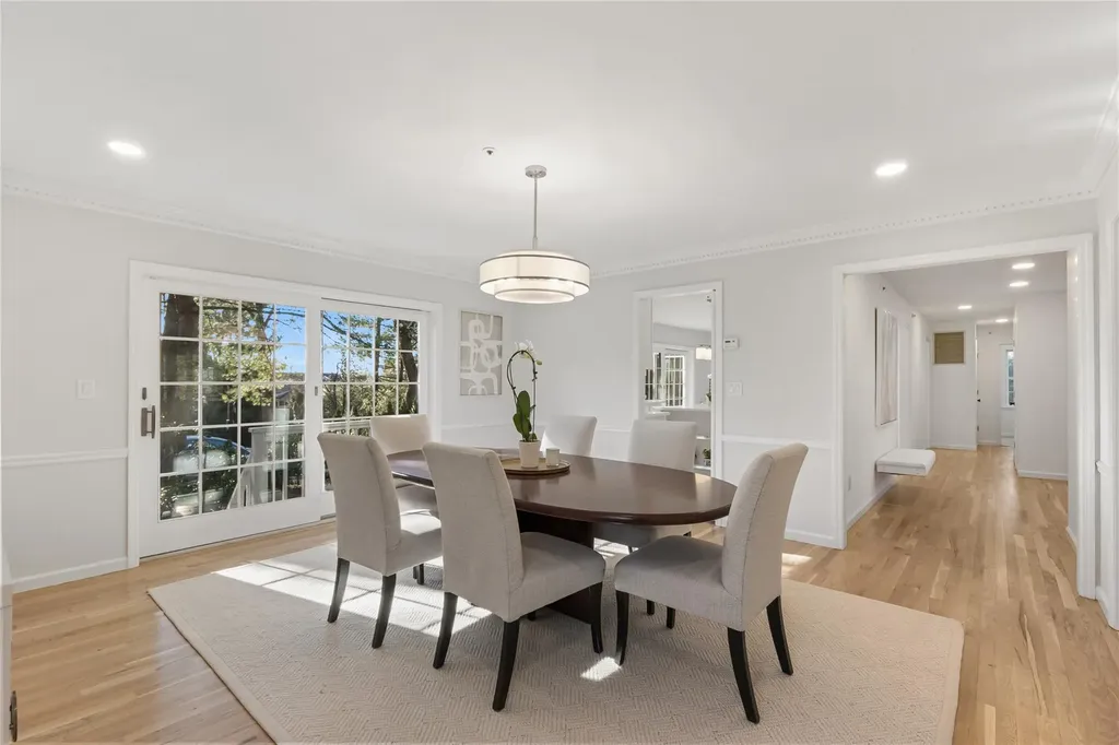 90 Sheridan Road Scarsdale NY 10583