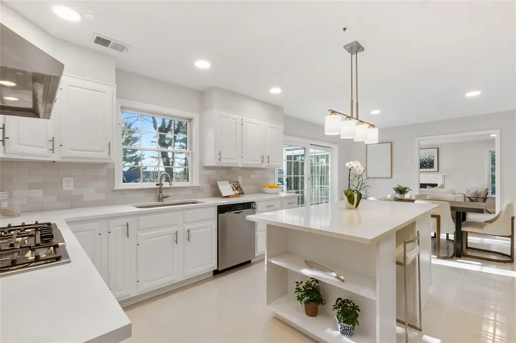 90 Sheridan Road Scarsdale NY 10583