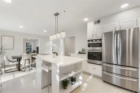 90 Sheridan Road Scarsdale NY 10583