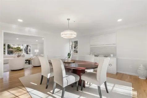 90 Sheridan Road Scarsdale NY 10583