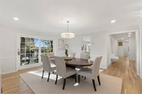 90 Sheridan Road Scarsdale NY 10583