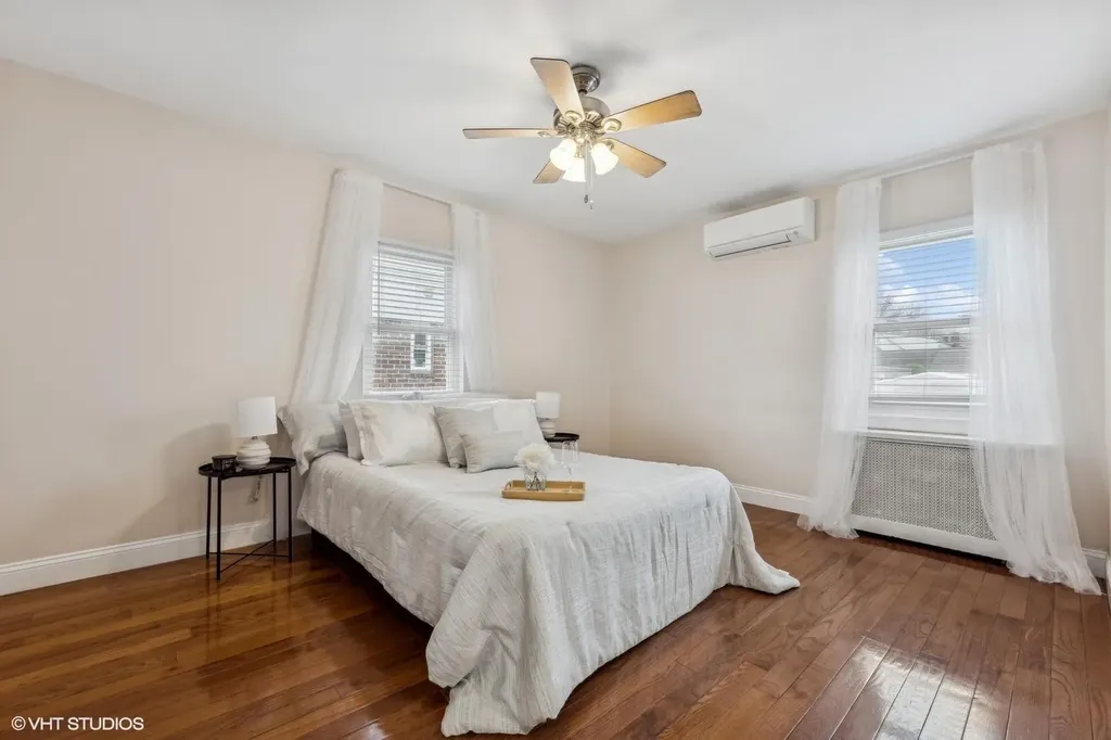 22 Cherry Lane Carle Place NY 11514