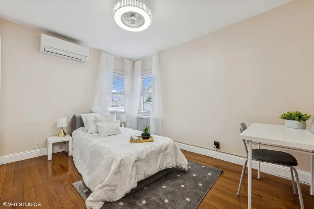 22 Cherry Lane Carle Place NY 11514