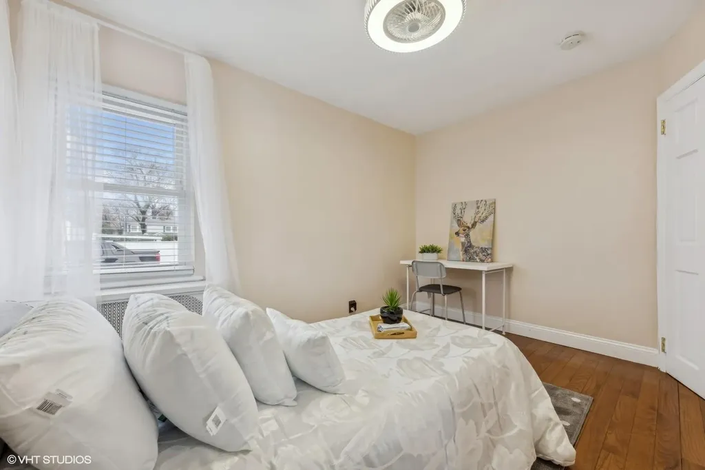 22 Cherry Lane Carle Place NY 11514