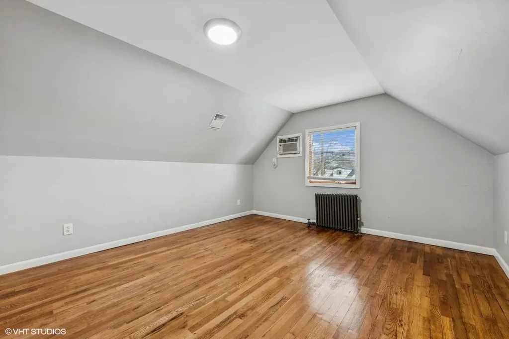 22 Cherry Lane Carle Place NY 11514