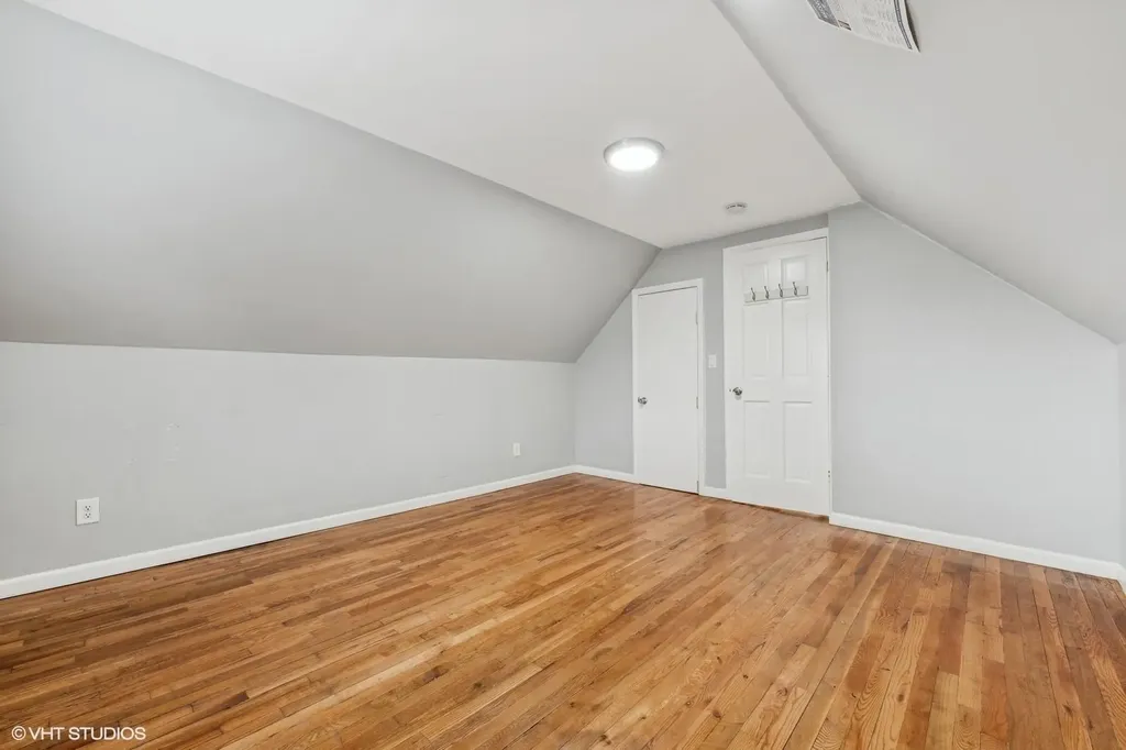 22 Cherry Lane Carle Place NY 11514