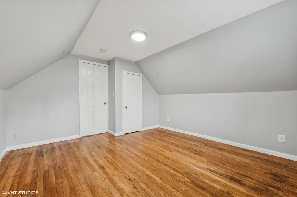 22 Cherry Lane Carle Place NY 11514