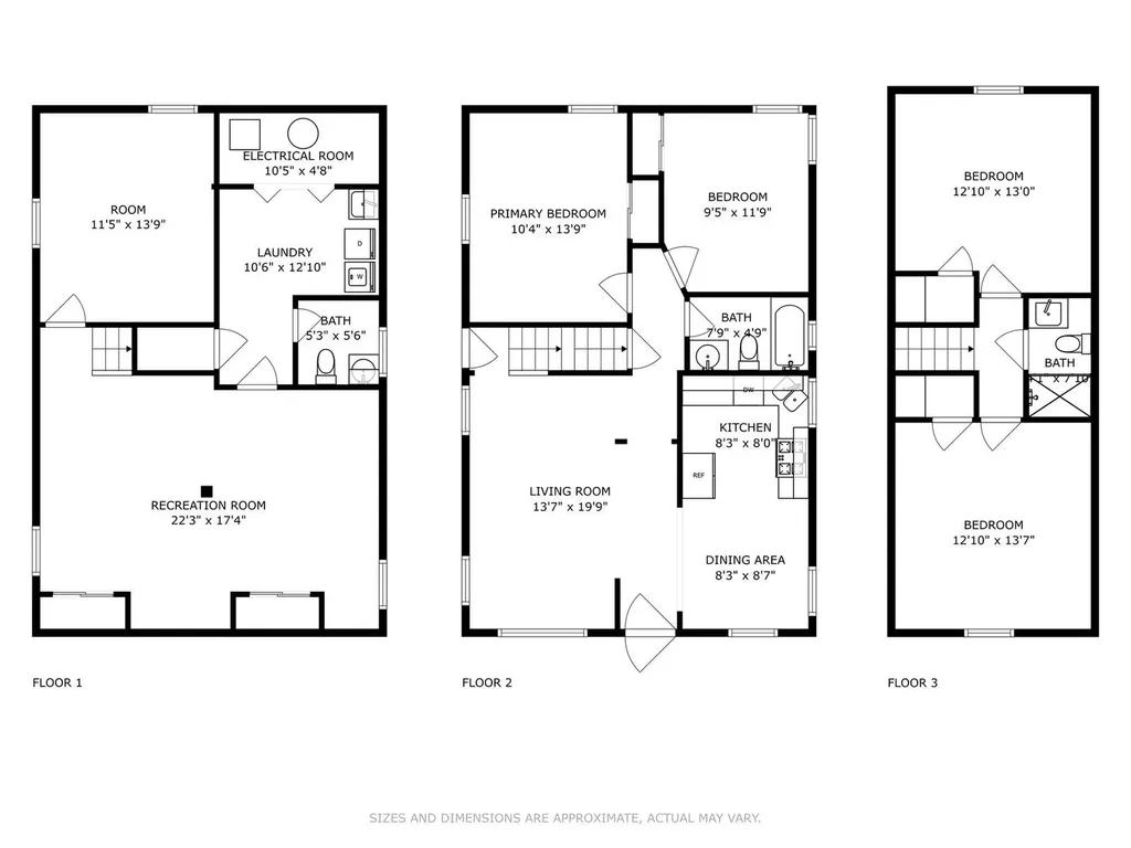 22 Cherry Lane Carle Place NY 11514
