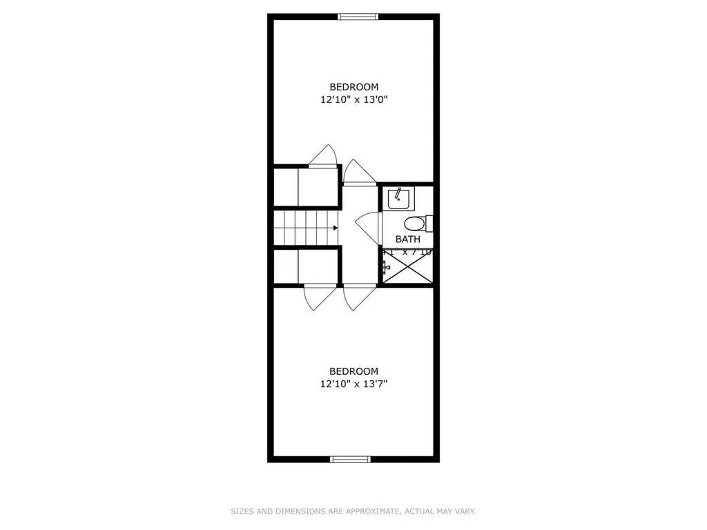 22 Cherry Lane Carle Place NY 11514