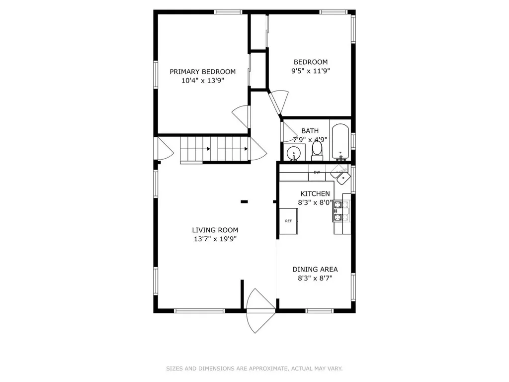 22 Cherry Lane Carle Place NY 11514
