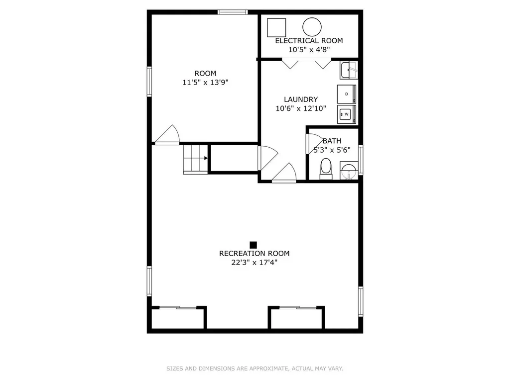 22 Cherry Lane Carle Place NY 11514