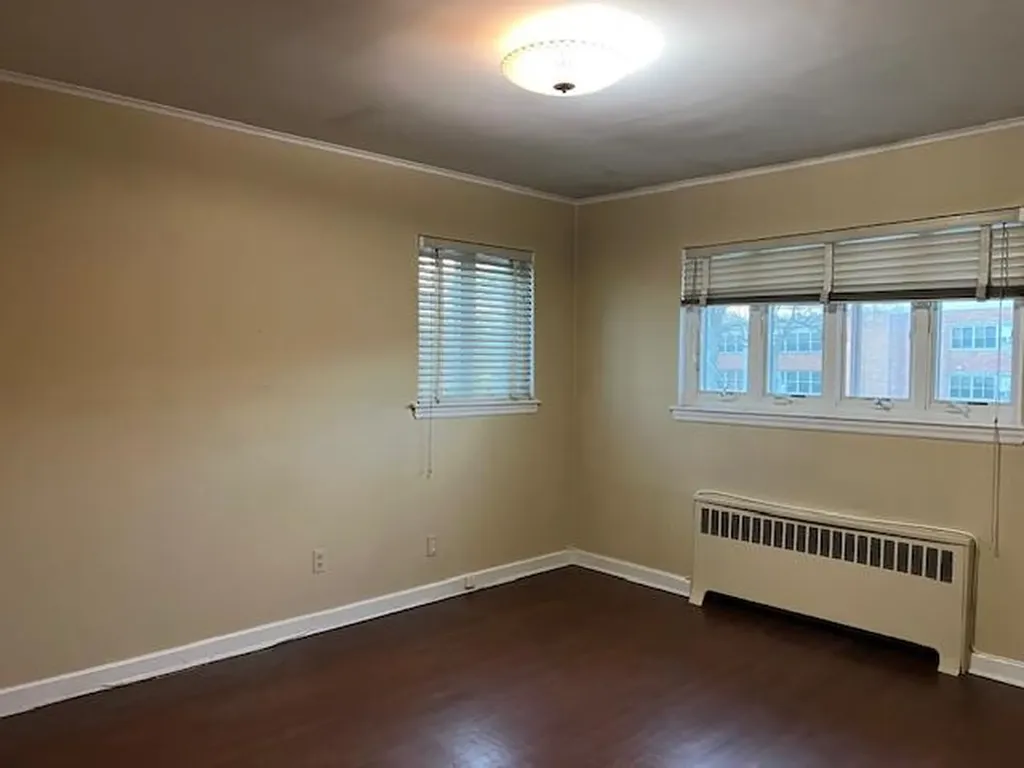 3069 Skillman Avenue Oceanside NY 11572