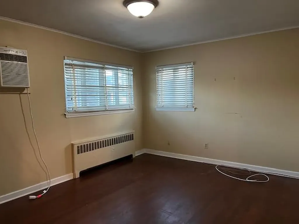 3069 Skillman Avenue Oceanside NY 11572