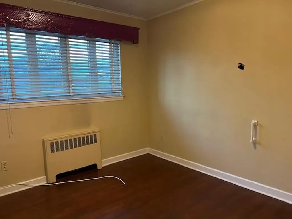 3069 Skillman Avenue Oceanside NY 11572