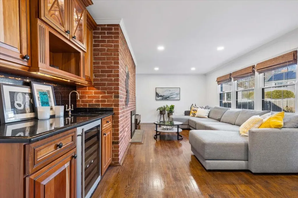627 Harrison Avenue Harrison NY 10528