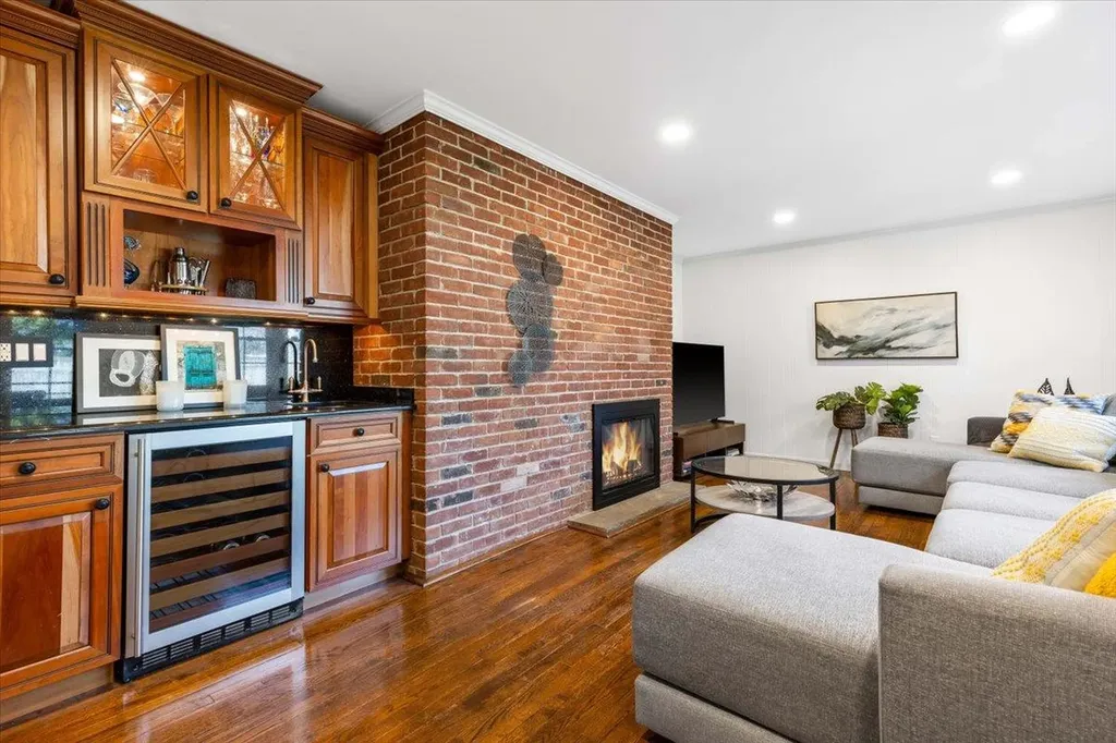 627 Harrison Avenue Harrison NY 10528