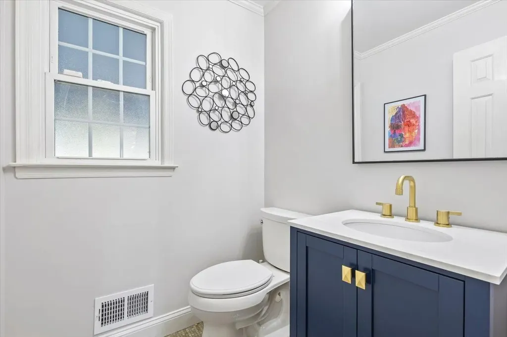 627 Harrison Avenue Harrison NY 10528