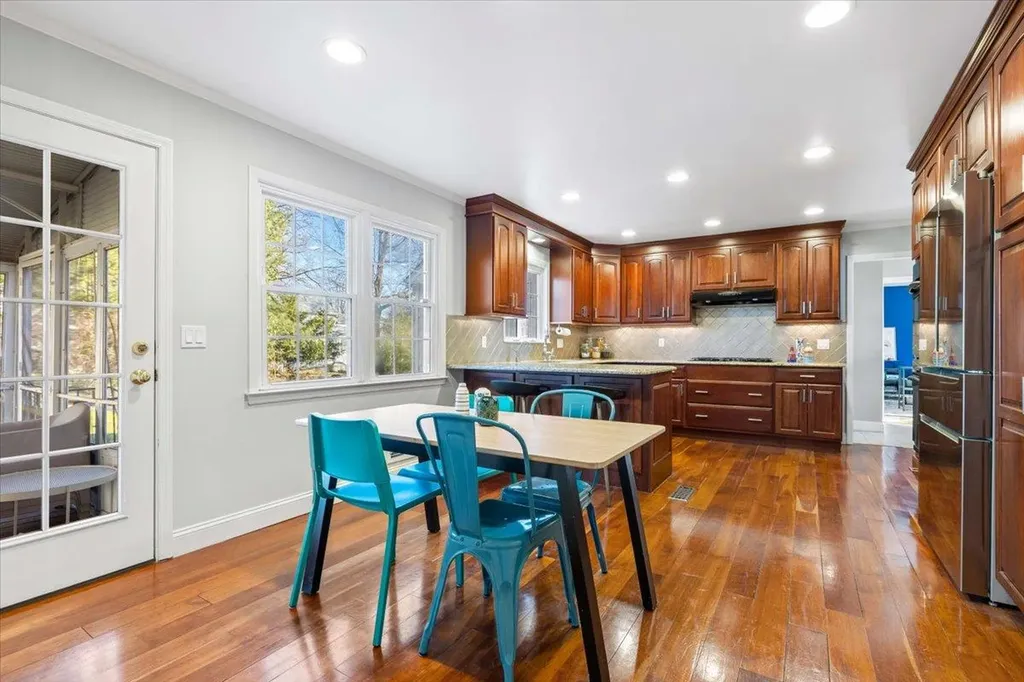 627 Harrison Avenue Harrison NY 10528