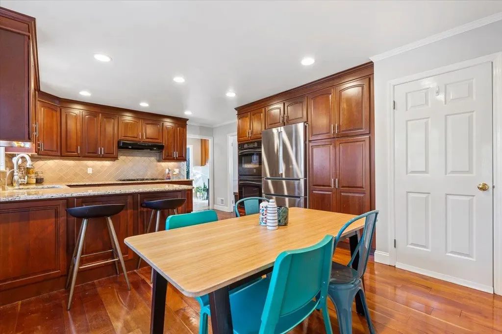 627 Harrison Avenue Harrison NY 10528