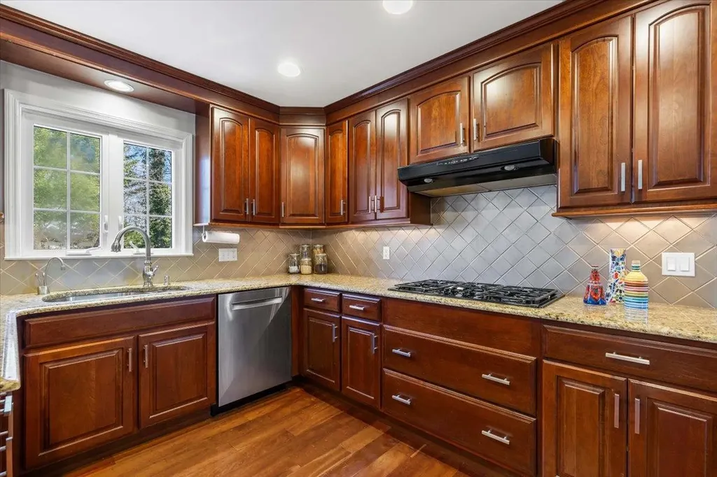 627 Harrison Avenue Harrison NY 10528
