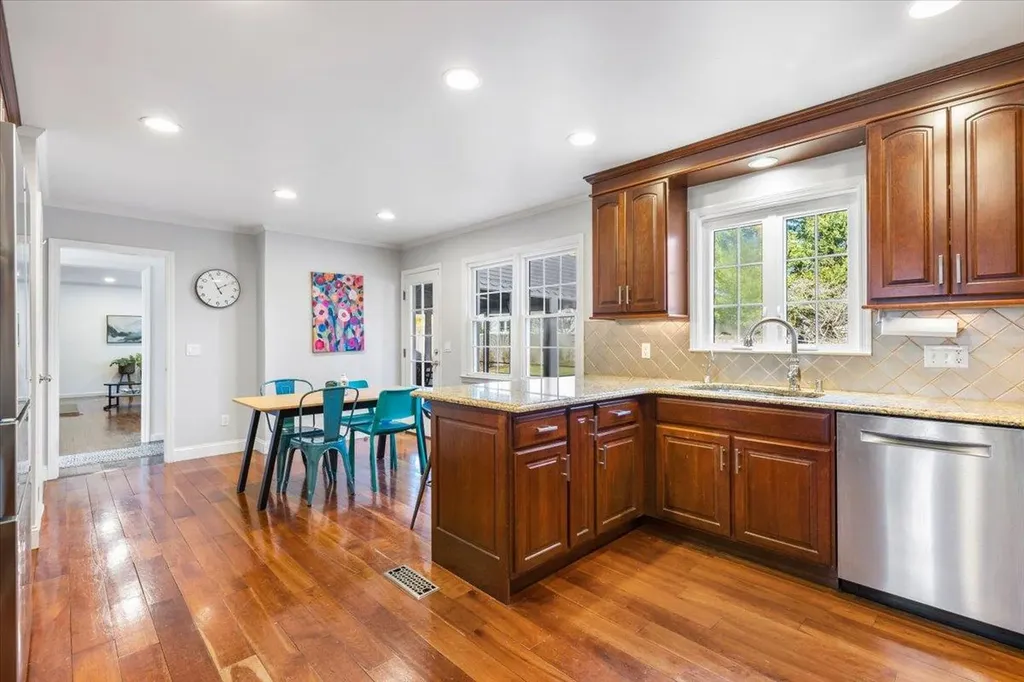 627 Harrison Avenue Harrison NY 10528
