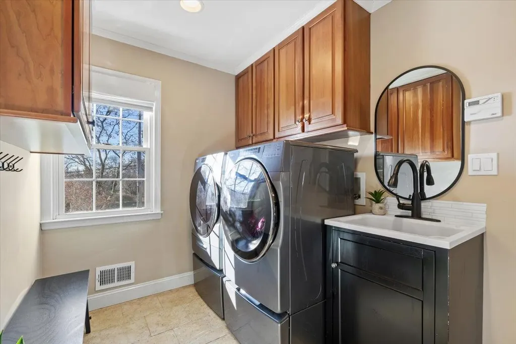 627 Harrison Avenue Harrison NY 10528