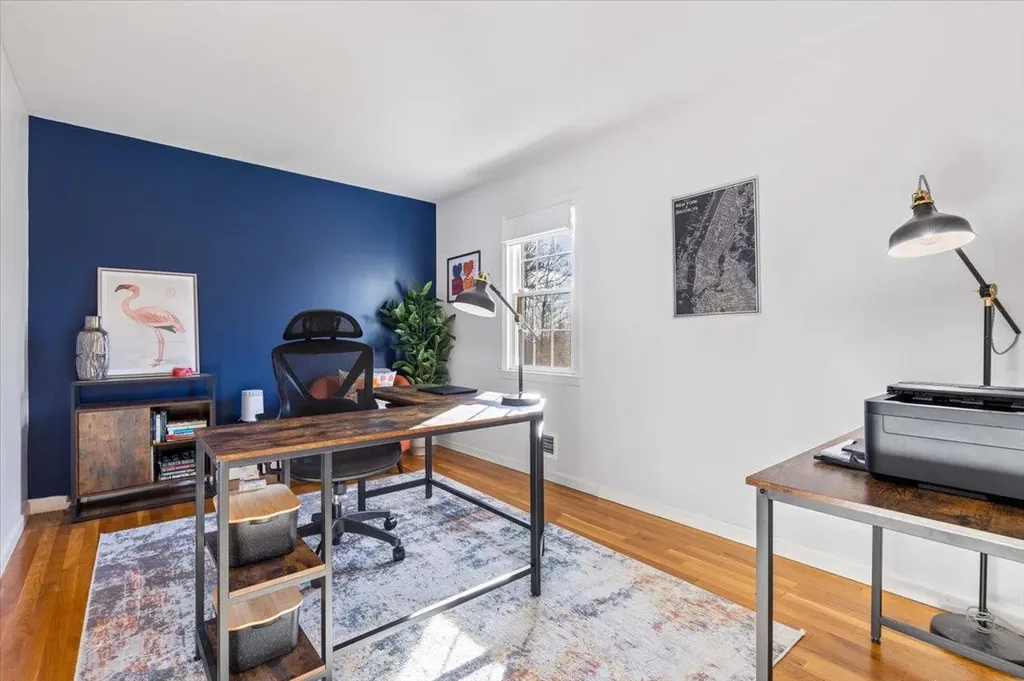 627 Harrison Avenue Harrison NY 10528