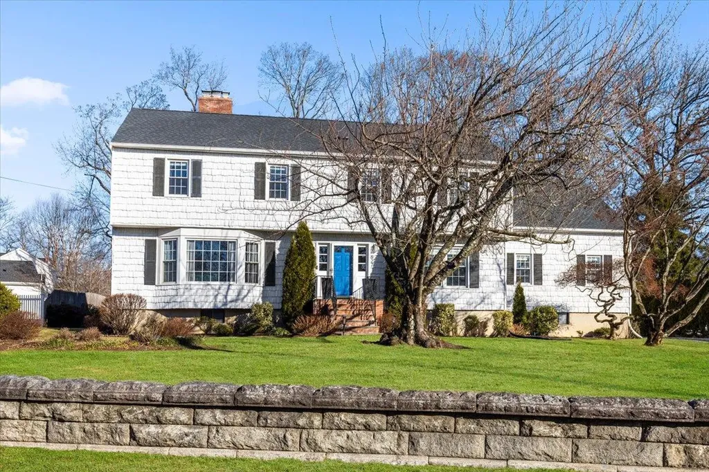 627 Harrison Avenue Harrison NY 10528