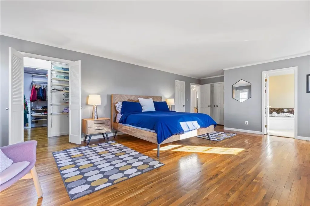 627 Harrison Avenue Harrison NY 10528