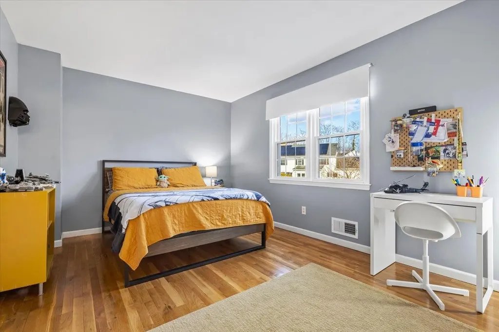 627 Harrison Avenue Harrison NY 10528