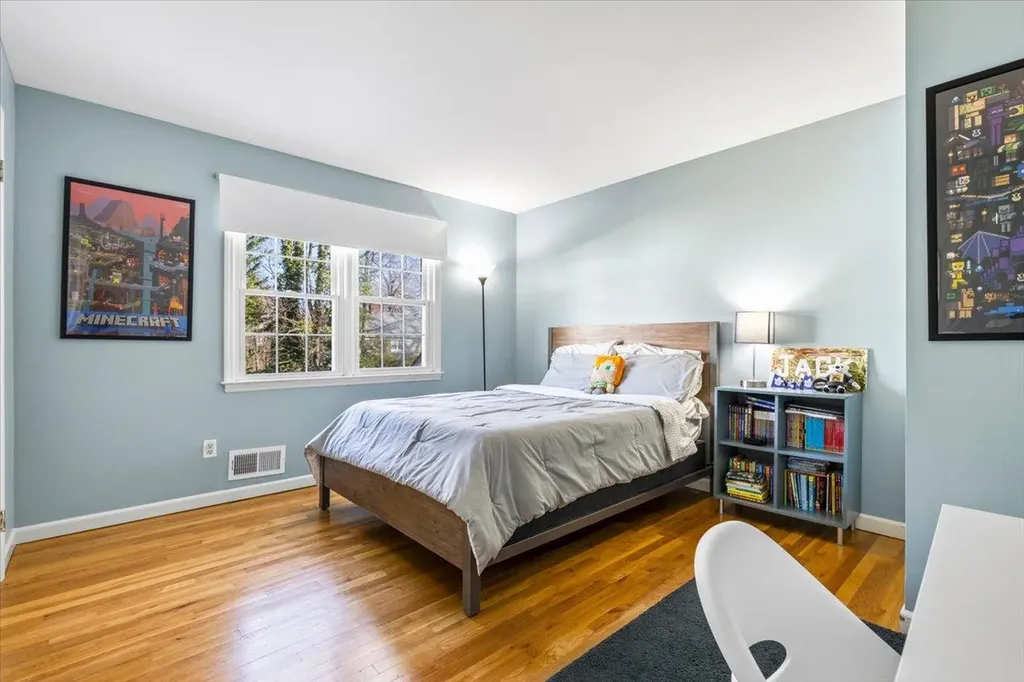 627 Harrison Avenue Harrison NY 10528