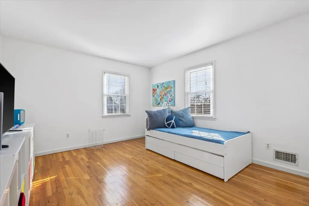 627 Harrison Avenue Harrison NY 10528