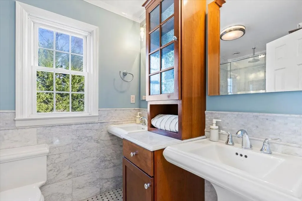 627 Harrison Avenue Harrison NY 10528