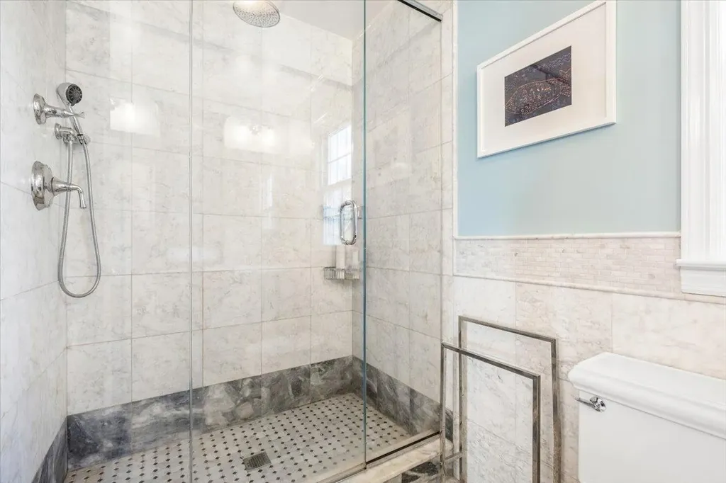 627 Harrison Avenue Harrison NY 10528