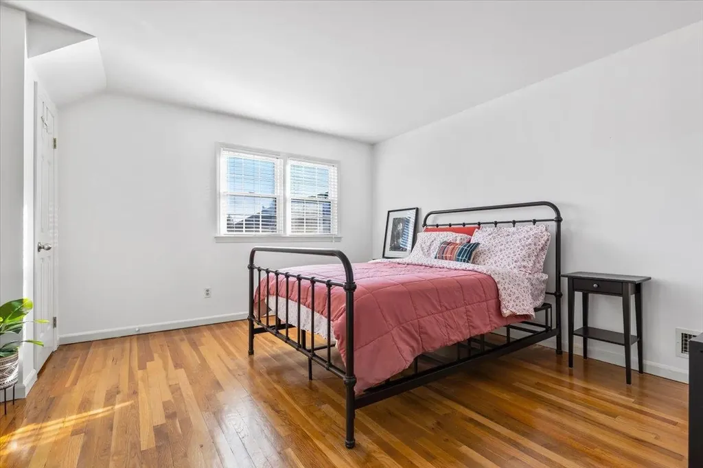 627 Harrison Avenue Harrison NY 10528