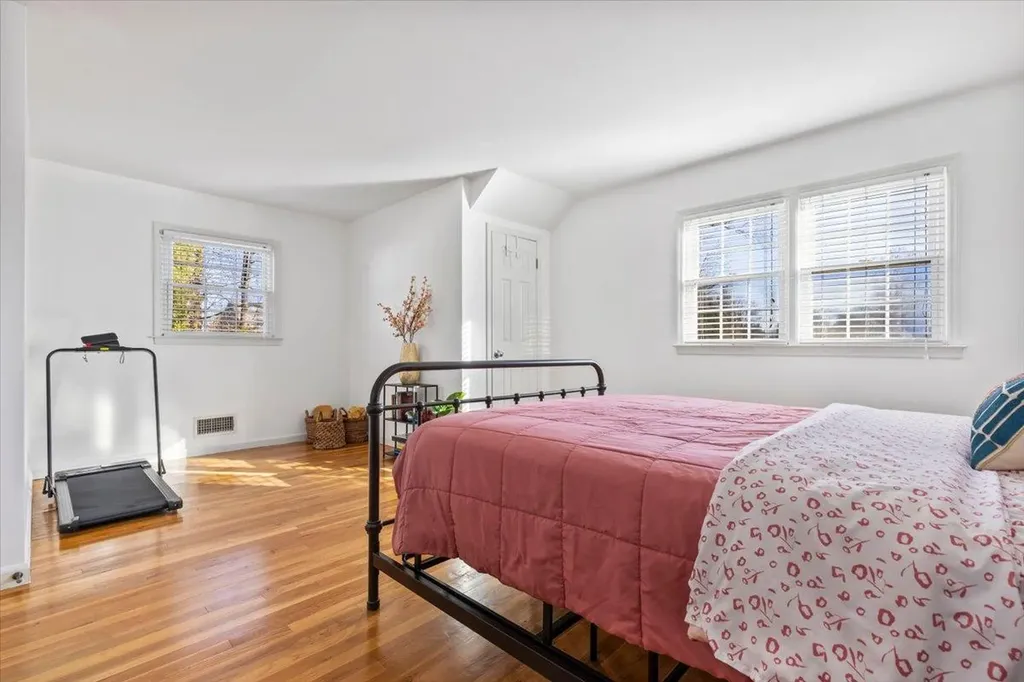 627 Harrison Avenue Harrison NY 10528