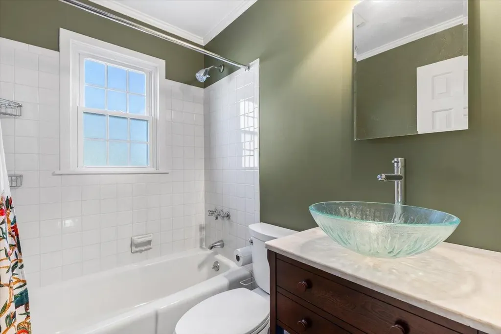627 Harrison Avenue Harrison NY 10528