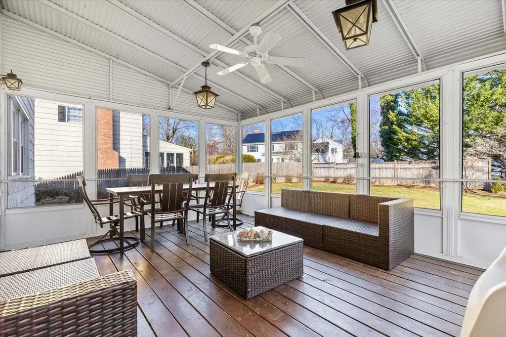 627 Harrison Avenue Harrison NY 10528