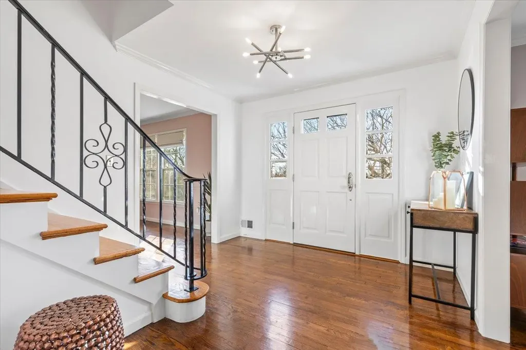 627 Harrison Avenue Harrison NY 10528