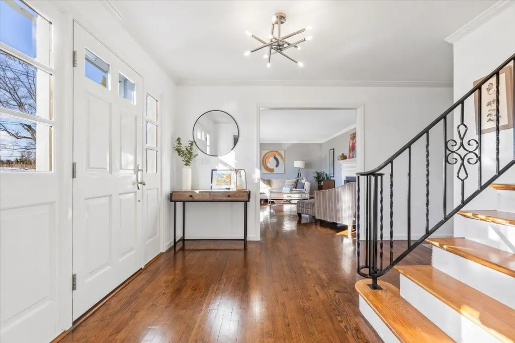 627 Harrison Avenue Harrison NY 10528