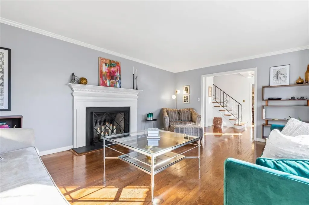 627 Harrison Avenue Harrison NY 10528