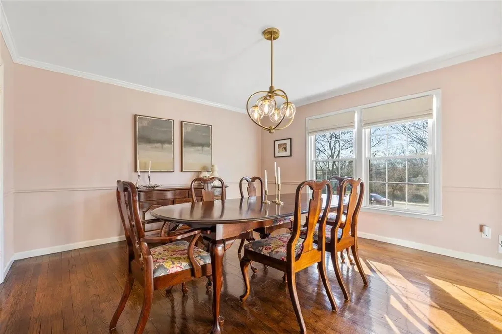 627 Harrison Avenue Harrison NY 10528