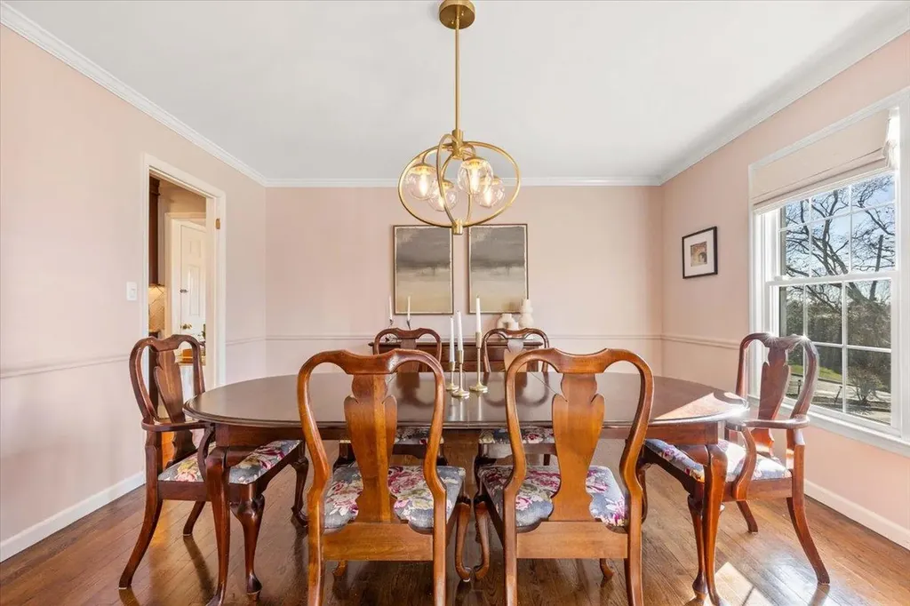 627 Harrison Avenue Harrison NY 10528