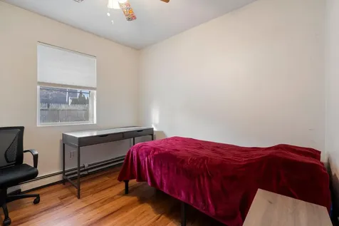 18 Ethel Lane Medford NY 11763