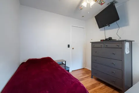 18 Ethel Lane Medford NY 11763